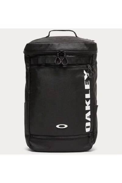 Oakley Enhancel Tbox FOS901842-982U Sırt Çantası