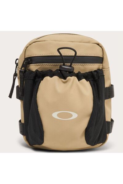 Oakley Geantă de talie Rover Crossbody FOS901481-32FU