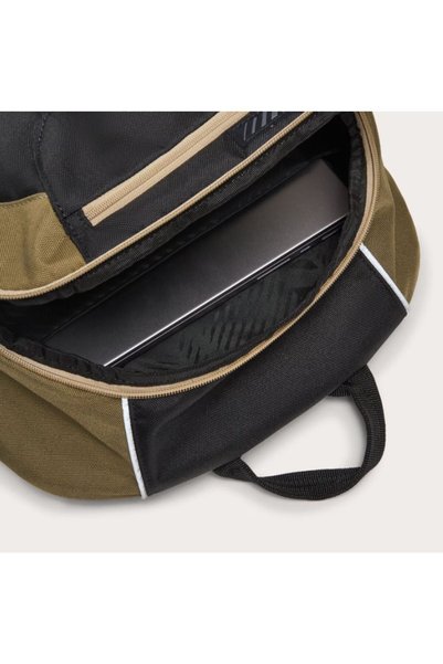 Oakley Rucsac Enduro 20LT 921416-99SU
