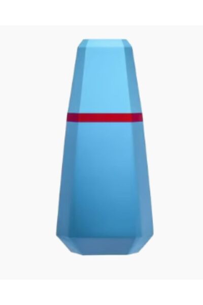 Cacharel Lou Lou eau de parfum spray 50 ml