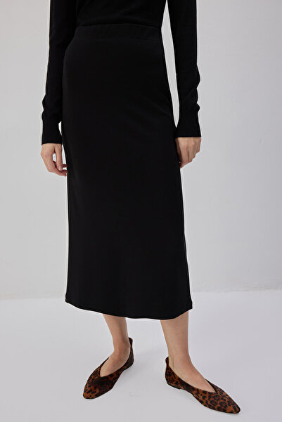 Touché Privé ΠΛΕΚΤΗ ΦΟΥΣΤΑ ΜΕ ΕΛΑΣΤΙΚΗ ΜΕΡΑΡΧΙΑ