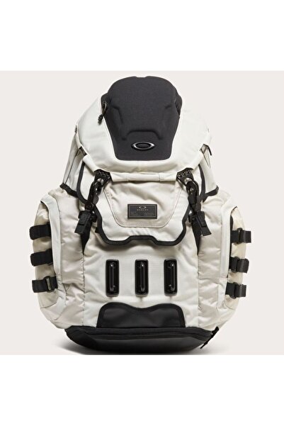 Oakley Kitchen Sink 92060A-68SU Sırt Çantası