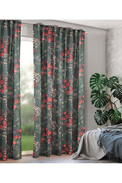 Hitexbau Divine Curtain