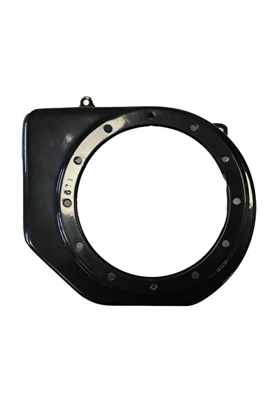 Garden Parts Carcasă demaror Zongshen 168FB, 6.5CP