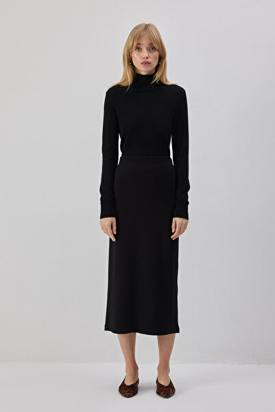 Touché Privé ΠΛΕΚΤΗ ΦΟΥΣΤΑ ΜΕ ΕΛΑΣΤΙΚΗ ΜΕΡΑΡΧΙΑ