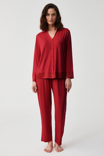 Penyemood Comfort mood pajama set