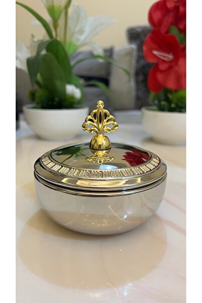 Palaces تمريات مفرد صغير - 2 قطعة