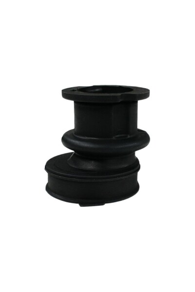 Garden Parts Galerie de admisie Stihl TS400, TS700, TS800