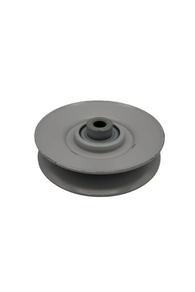 Garden Parts Rolă de transmisie pentru tractor Husqvarna Craftsman, diametru ...