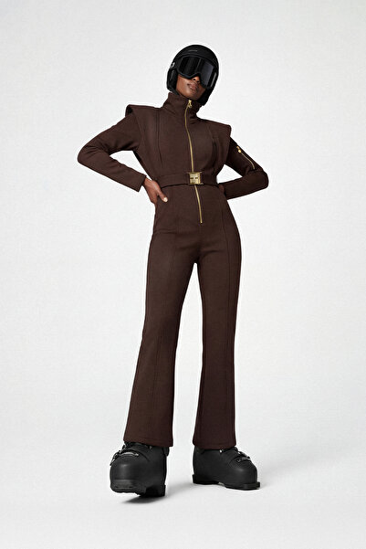 ELAF Megeve Kayak Tulumu