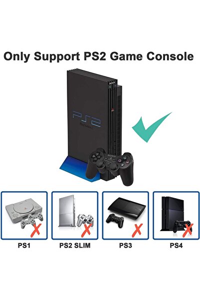 zola Adaptor PS2 la HDMI, Full HD, port mini-jack 3.5 mm, alimentare USB, 5 V, 3.4 x 7 x 1.4 cm, negru