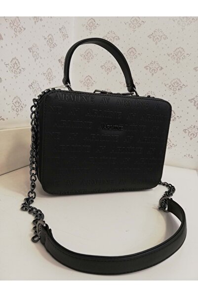 Armine 122 Women's Bag