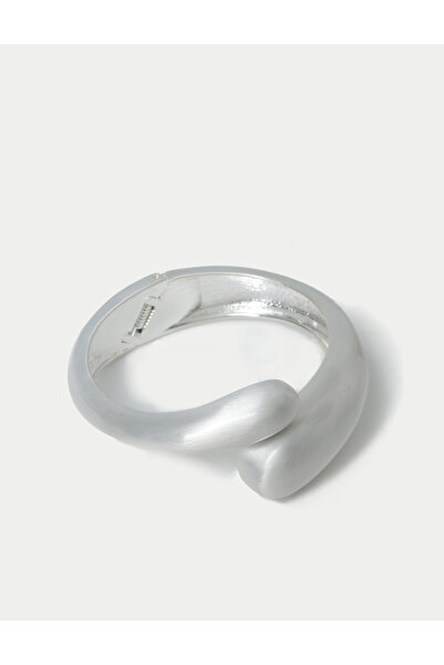 Marks & Spencer Gümüş Renkli Bileklik