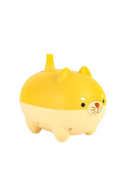 Arabest Electric Balloon Pump, Cute Balloon Blower Inflator, Balloon Pumping Kit for Party Decorations