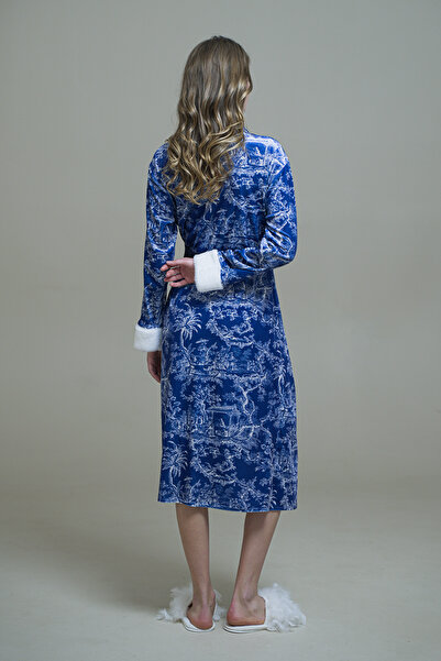 Mita Concept ΚΙΜΟΝΟ ΜΕ ΛΟΥΡΙΑ ΜΕ ΛΟΥΡΙΑ ΜΕ ΛΟΥΡΙΑ ΜΕ ΛΟΥΡΙΑ