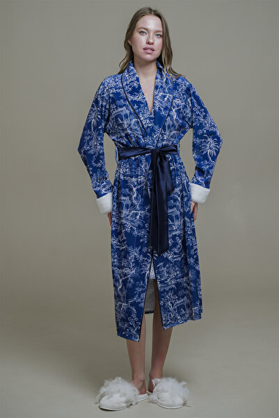 Mita Concept ΚΙΜΟΝΟ ΜΕ ΛΟΥΡΙΑ ΜΕ ΛΟΥΡΙΑ ΜΕ ΛΟΥΡΙΑ ΜΕ ΛΟΥΡΙΑ