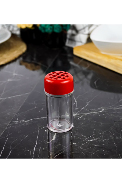 ESA STORE Spice Holder