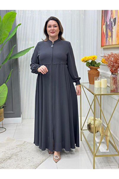 GK Κρεπ Υφασμάτινο Φεράζ