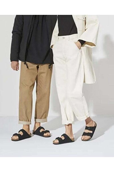 Birkenstock Arizona Soft Footbed