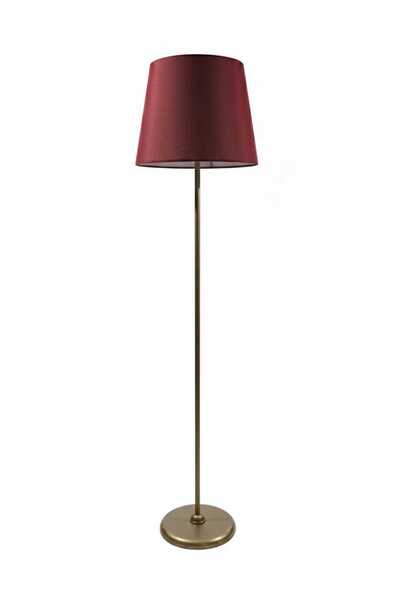 VENÜS NOVA VENÜS ESKİTME KONİK LAMBADER