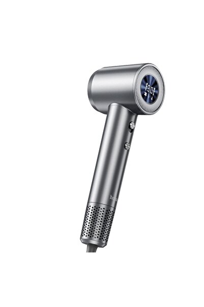 Hoco HIGH SPEED HAIR DRYER