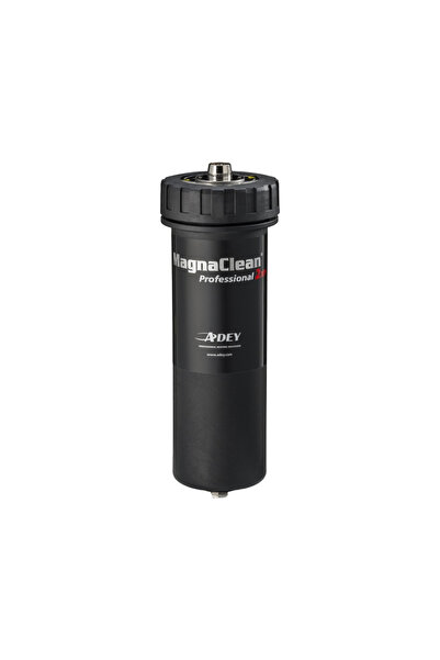 ADEY Filtru antimagnetita instalatie termica Magna Clean Professional 2XP, 1"...