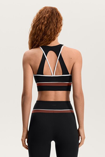 Oysho Tank top Comfortlux blok biye