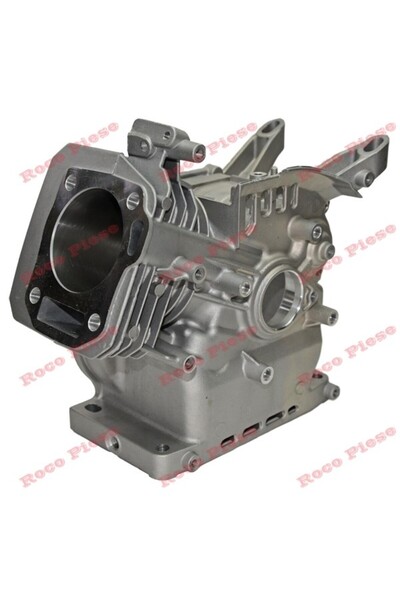 Roco Bloc motor compatibil generator / motopompa Honda GX160 / 5.5hp (cursa 92mm)