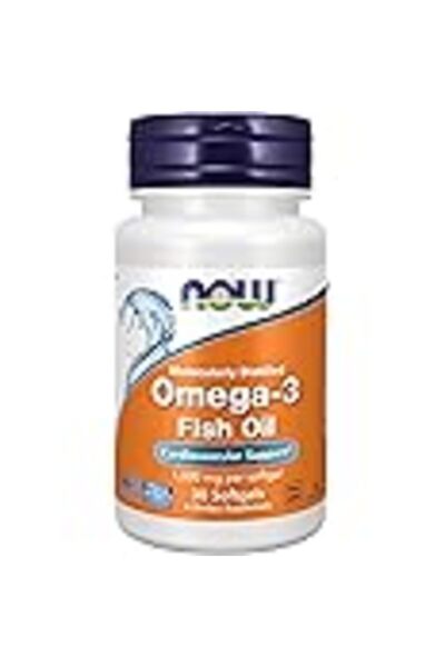 Centrum with Lutein, A-to-Z Multivitamin-Mineral Supplement for Adults, 100 Tablets