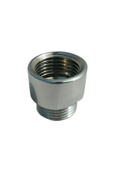 GENERAL 1/2 x 15 MM Extension Bushing