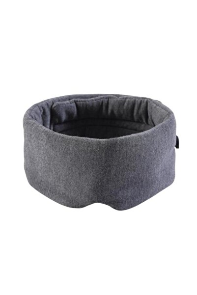 AVIATOR Ultra-soft eye mask (MovaGel)