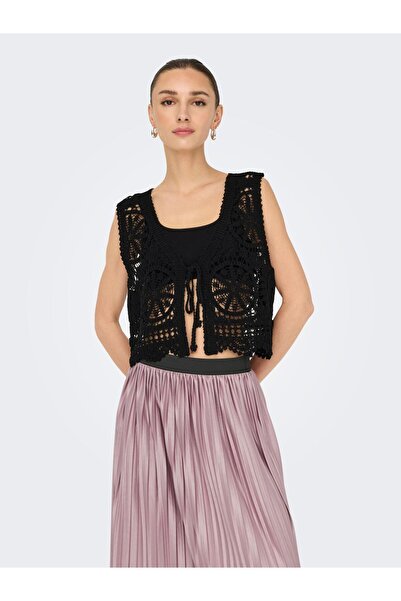 JDY Weste JDYVIC Weste