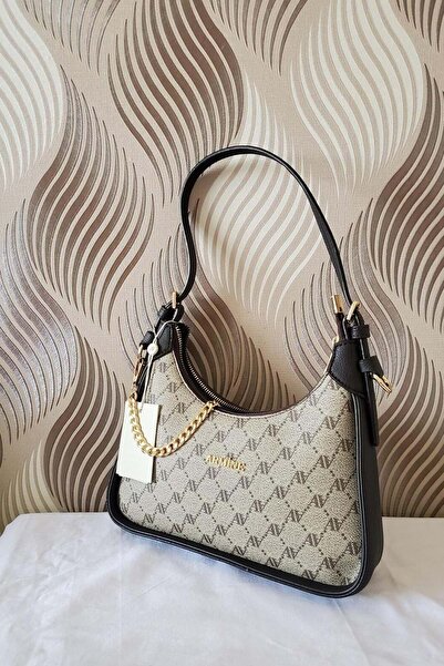 Armine 386 Women's Shoulder Bag