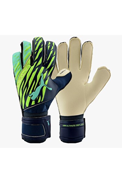 Puma Ultra One Rc Kaleci Eldiveni