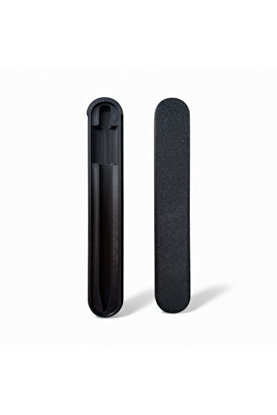 sağlıkçı shopping trend aksesuar Universal Touch Pen Storage Case Suitable for Apple Samsung Pen Protection Box Suitable for All Pens