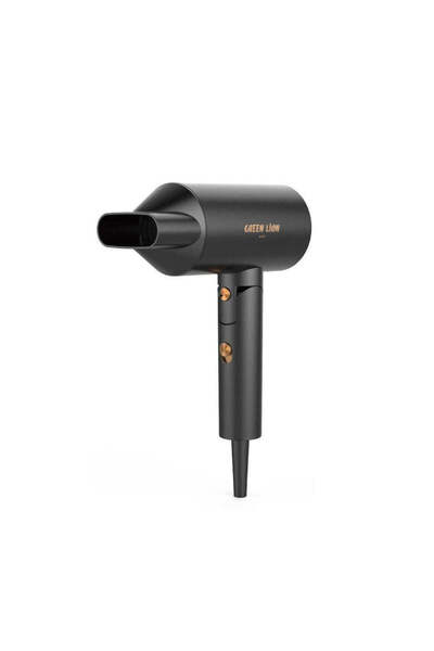Green Lion Foldable Hair Dryer 2000W