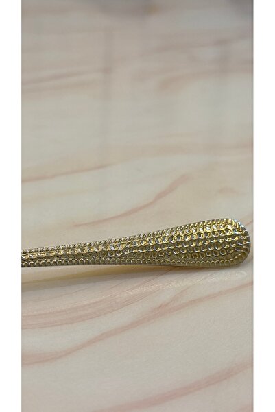 Palaces Silver dinnerware sets (spoons, forks, and knives)