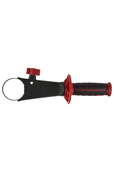 PARKSIDE PERFORMANCE PPBSSA 12V Cordless Drill/Driver with 12V 5Ah Battery and 6A Charger