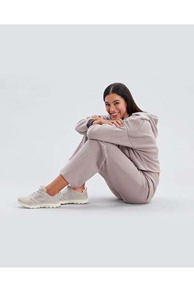 SKECHERS Flex Appeal 4.0 - Active Flow 149305 TPPK