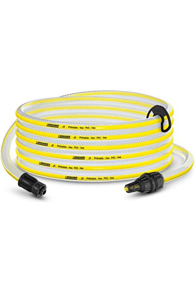 Generic Karcher SH 5 Suction Hose, Multi Color