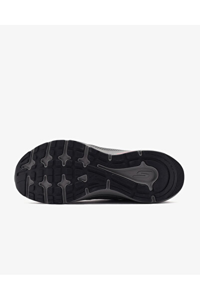 SKECHERS Go Run Consistent 2.0 220866 Gymt