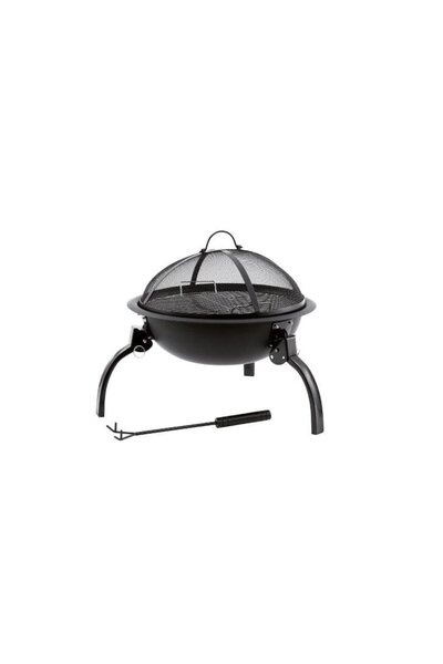 Outwell Cazal Fire Pit M
