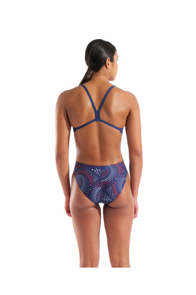 ARENA ΓΥΝΑΙΚΕΙΟ ΜΑΓΙΟ ΚΟΛΥΜΒΗΤΙΚΟ ΦΙΡΕΦΛΟ 010154417