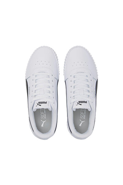 Puma Carina 2.0 Women's Casual Shoes Colorful