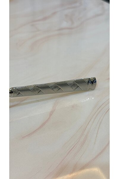 Palaces Silver dinnerware sets (spoons, forks, and knives)