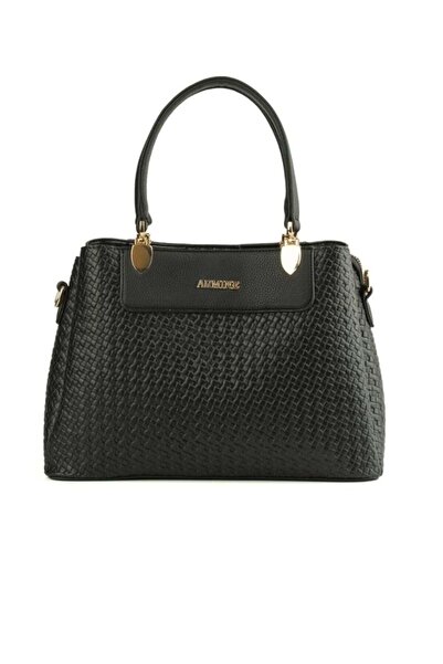 Armine 206 Geantă de mână și de umăr pentru femei