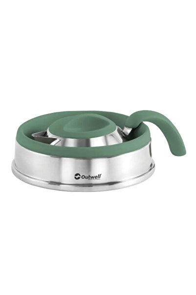 Outwell Collaps Kettle 2.5 L