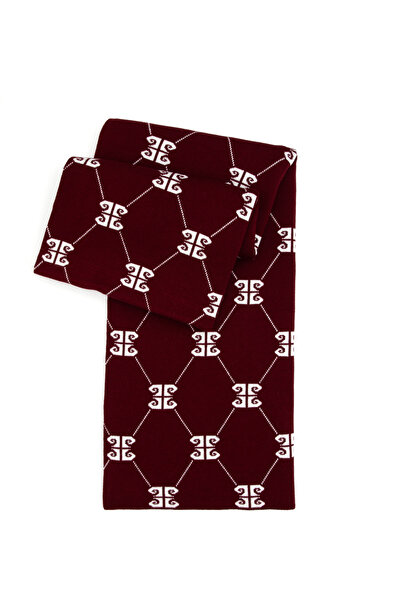 Pierre Cardin Cherry Kashkol 50317740-Vr223