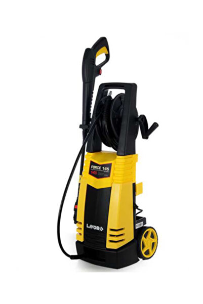 Lavor 145 Bar Pressure Washer