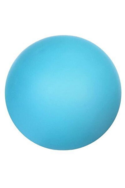 Schylling Minge antistres colorata Needoh